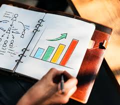 Comment le marketing événementiel peut aider votre entreprise à se démarquer Comment le marketing événementiel peut aider votre entreprise à se démarquer